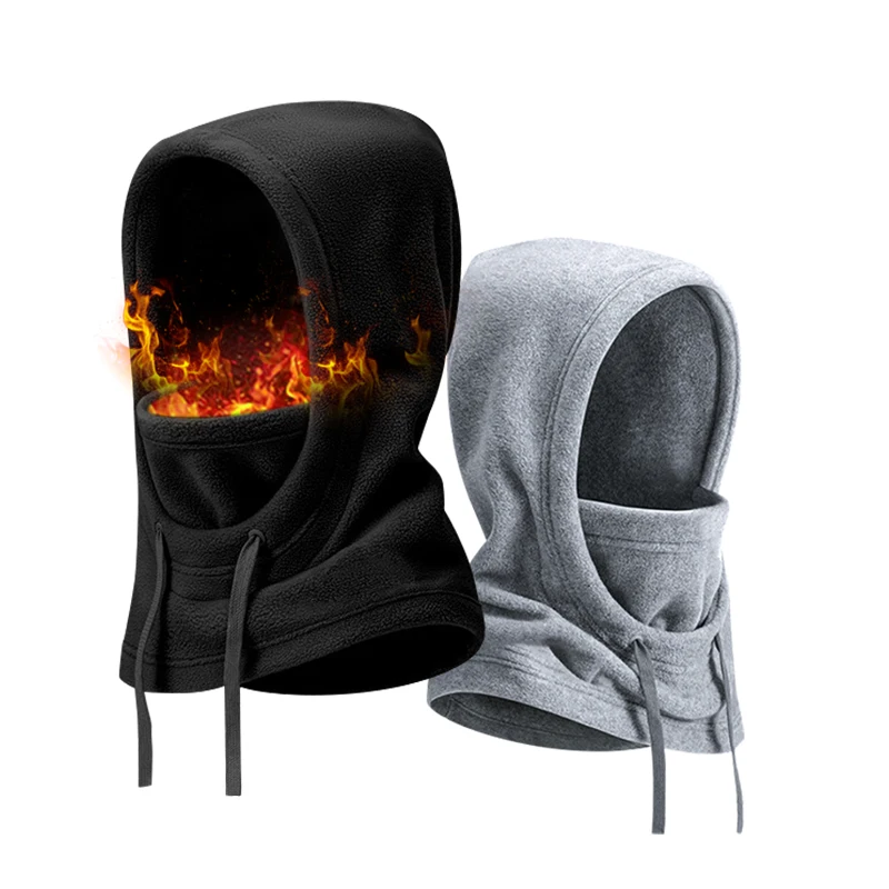 MOON หมวกกันน็อครถจักรยานยนต์  - Balaclava Ski Mask บทวิจารณ์และราคา