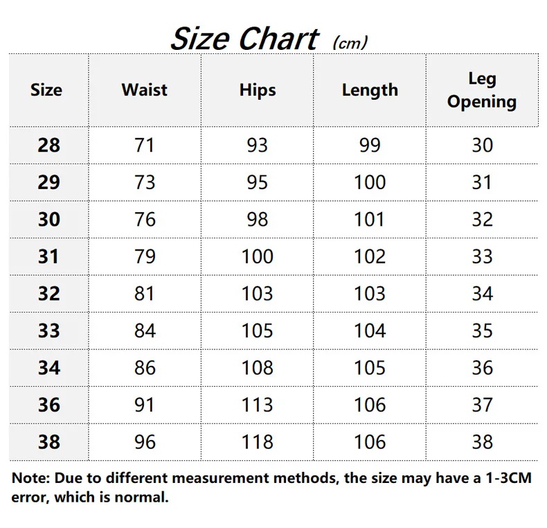 กางเกงขายาวผู้ชายผ้าลูกฟูกหนาน - Corduroy Pant Warm บทวิจารณ์และราคา