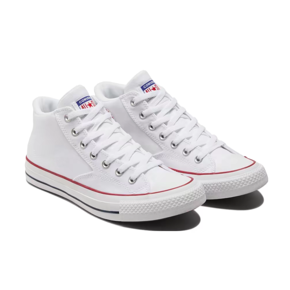 รองเท้าผ้าใบ Converse Chuck Ta - Converse Shoes Chuck Taylor All Star บทวิจารณ์และราคา