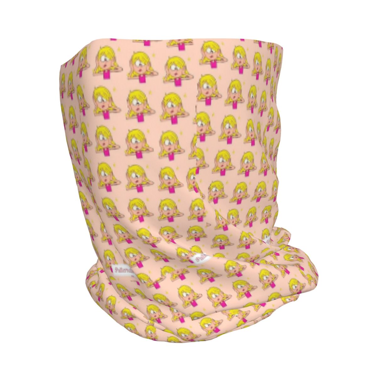 ลิซซี่ แมคกัวร์ คาร์ตูน ผ้าพัน - Knit Beanie Hat Warm บทวิจารณ์และราคา