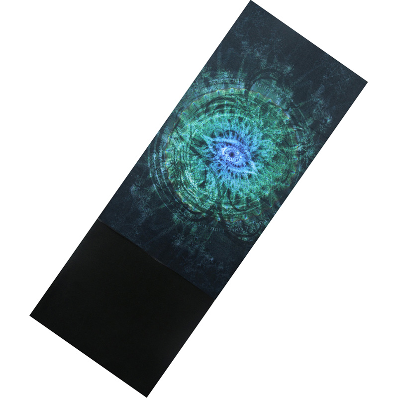ฤดูหนาวขนแกะ WARM Magic Tube แ - Winter Headband Fleece บทวิจารณ์และราคา
