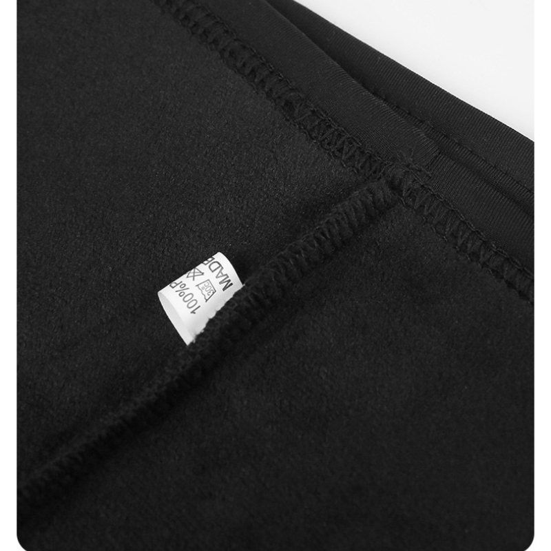 หน้ากากมอเตอร์ไซค์ ผ้าฟลีซกันห - Balaclava Ski Mask บทวิจารณ์และราคา