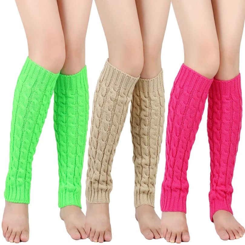 ถุงเท้าข้อเท้าผู้หญิงสำหรับฤดู - Thermal Sock Wool บทวิจารณ์และราคา