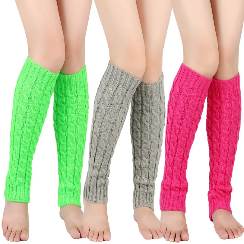 ถุงเท้าข้อเท้าผู้หญิงสำหรับฤดู - Thermal Sock Wool บทวิจารณ์และราคา