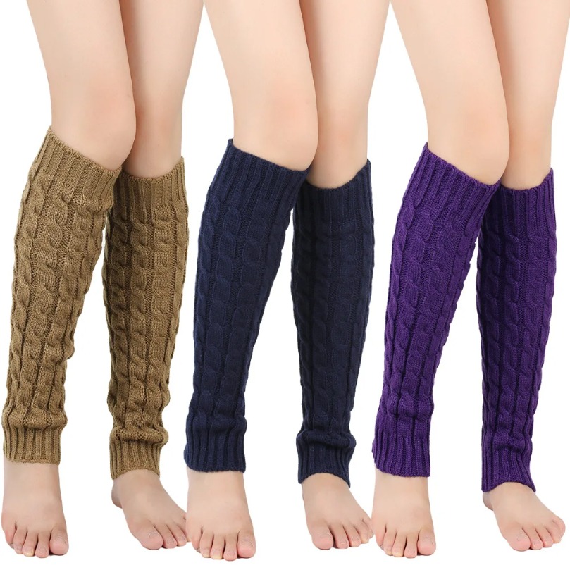 ถุงเท้าข้อเท้าผู้หญิงสำหรับฤดู - Thermal Sock Wool บทวิจารณ์และราคา