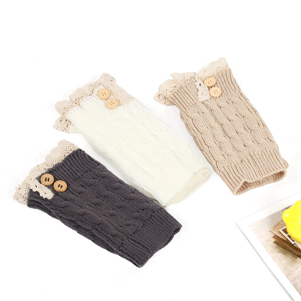 ถุงเท้าข้อเท้าผู้หญิงสำหรับฤดู - Thermal Sock Wool บทวิจารณ์และราคา