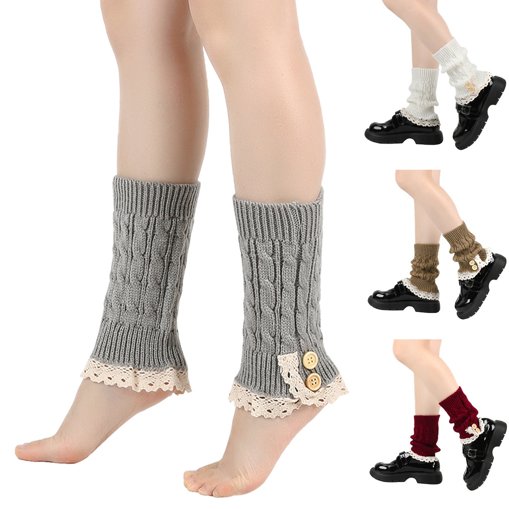 ถุงเท้าข้อเท้าผู้หญิงสำหรับฤดู - Thermal Sock Wool บทวิจารณ์และราคา